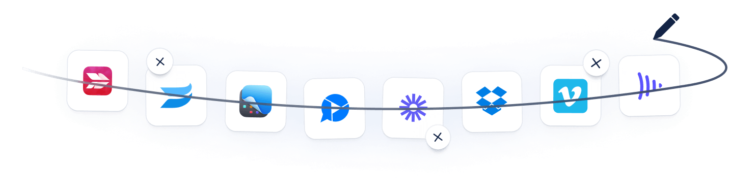 apps