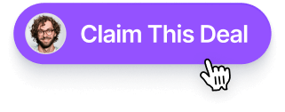 cta button
