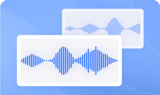 Audio Recorder