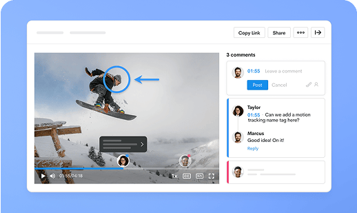 File Sharing