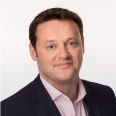 Dave Baxter