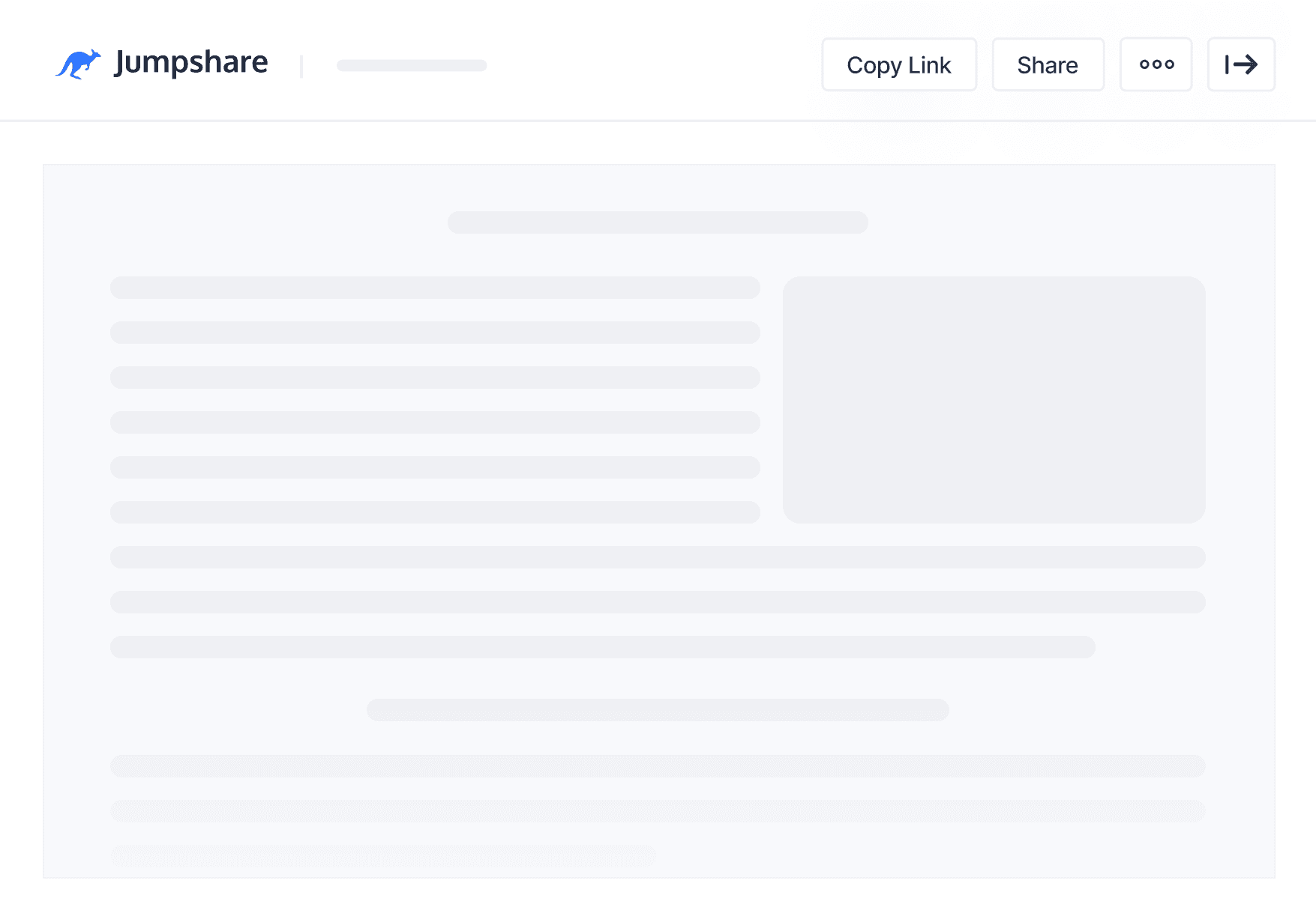 MML Viewer Open MML File Online For Free Jumpshare